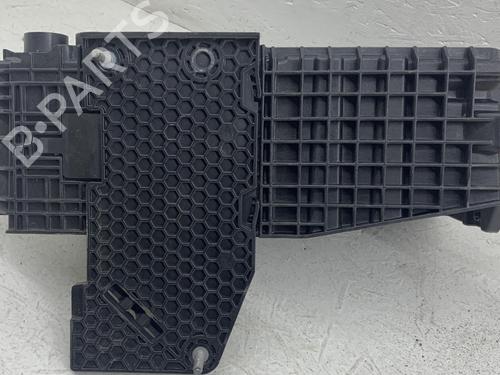 Soporte PEUGEOT 208 II (UB_, UP_, UW_, UJ_) e-208 | BP28918987C155 