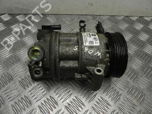 Electronic module ALFA ROMEO GIULIETTA (940_) 1.6 JTDM (940FYB11, 940FYB1A, 940FYF11, 940FYF1A) | BP37545397M83 - Image 2