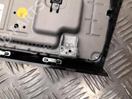 Electronic module VW ARTEON (3H7, 3H8) 2.0 TDI | BP28941370M83 - Image 8