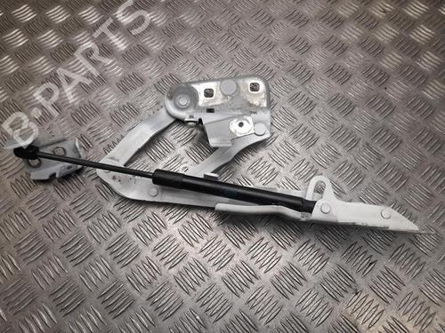 Used Hinge/Door check strap Hinge/Door check strap 37570869 37570869