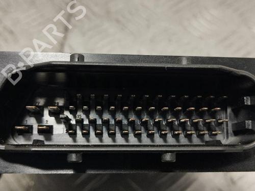 Gearbox control unit PORSCHE PANAMERA (970) 3.0 S E-Hybrid | BP28909864M52 