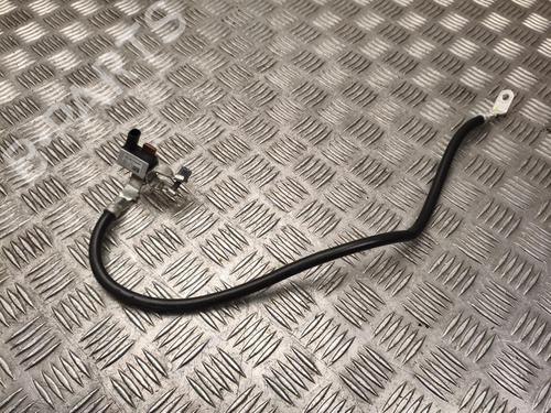 Used Wiring harness Wiring harness 38258982 38258982
