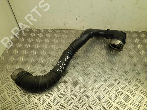 Used Pipe Pipe NISSAN X-TRAIL III (T32_, T32R, T32RR) 1.6 DIG-T (T32) (163 hp) 32445196 32445196
