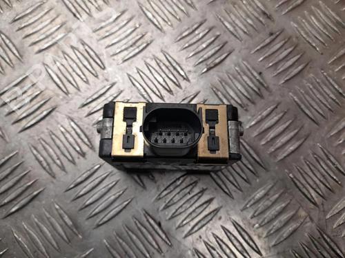 Electronic module AUDI A5 (F53, F5P) S5 TFSI quattro | BP33464016M83 - Image 2