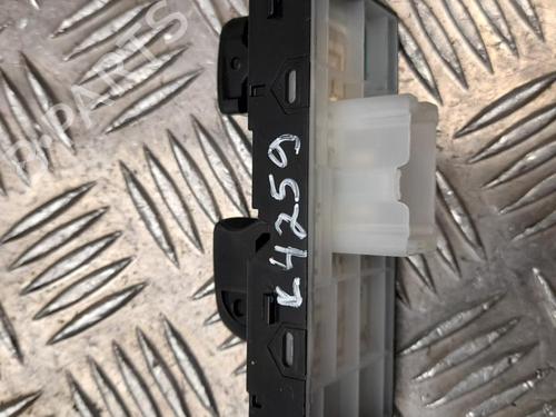 Switch NISSAN JUKE (F16_) 1.6 Hybrid | BP37547892I30 - Image 3