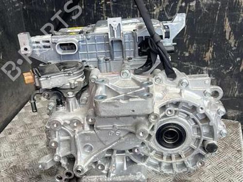 Engine HYUNDAI KONA (SX2) EV | BP37573495M1 - Image 4