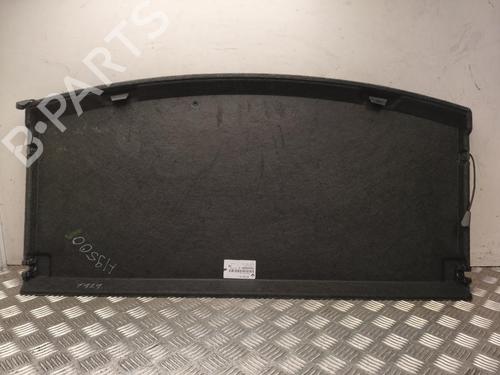 Rear parcel shelf RENAULT MEGANE E-TECH SUV EV40 (BNJ2) | BP37575736C85 - Image 3