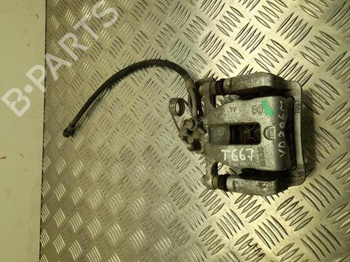 Other HYUNDAI BAYON (BC3) 1.2 MPI | BP37549408O1 - Image 2