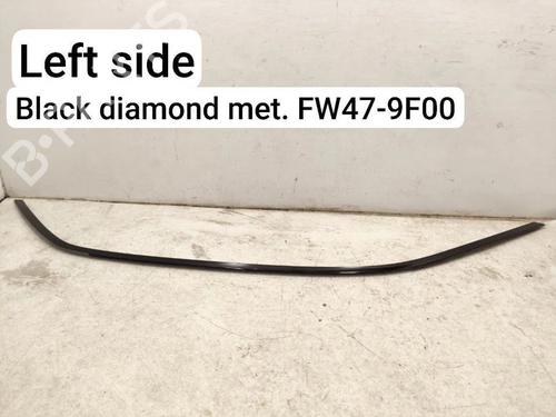 Used Door moulding trim ROLLS-ROYCE GHOST I (RR4) V12 (571 hp) 28937643