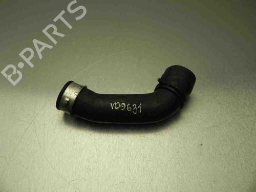 Used Air vent VW POLO IV (9N_, 9A_) 1.4 TDI (80 hp) 28924255