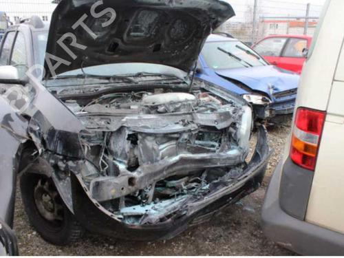 Engine mount DACIA DUSTER (HS_) 1.6 16V | BP37579730M89 - Image 6