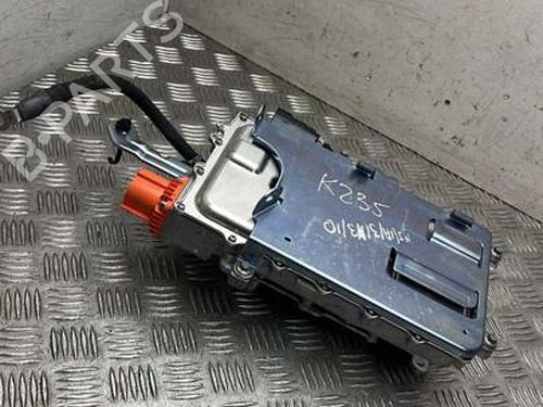 Inverter/Converter FORD KUGA III (DFK) 2.5 Duratec FHEV | BP37612477M119 - Image 5