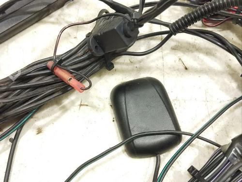 Electronic module PORSCHE PANAMERA (970) 4.8 Turbo | BP28943273M83  - Image 8