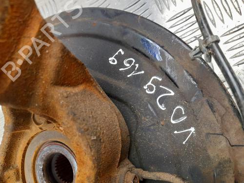 Other NISSAN LEAF (ZE0) Electric | BP37550218O1 - Image 4