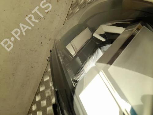 Right headlight VW MULTIVAN T6 (SGF, SGM, SGN, SHM, SHN) 2.0 TDI | BP35790715C29 - Image 4