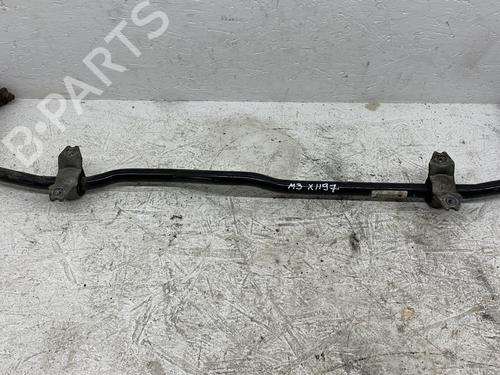Used Anti roll bar VW GOLF VII Variant (BA5, BV5) 1.0 TSI (110 hp) 28946879