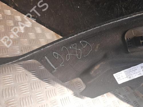 Boot lining MERCEDES-BENZ GLE Coupe (C167) GLE 400 d 4-matic (167.323) | BP37555766I3 - Image 5