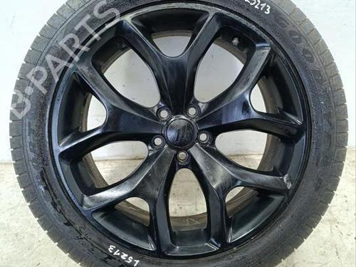 Used Rim DODGE CHALLENGER Coupe 6.4 SRT8 (471 hp) 30301893