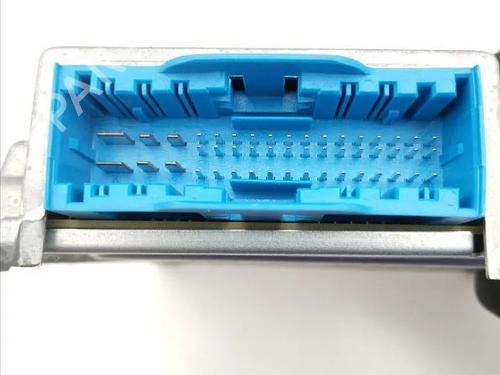 Electronic module MERCEDES-BENZ EQE (V295) EQE 350 (295.125) | BP29310808M83 - Image 3