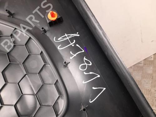 Rear right panel MERCEDES-BENZ VITO Van (W447) 114 CDI (447.601, 447.603, 447.605) | BP34061049C61  - Image 7