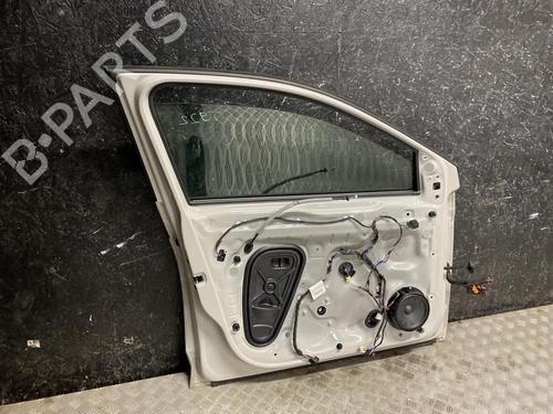 Andre VW TAIGO (CS1) 1.0 TSI | BP37573316O1 - Image 3