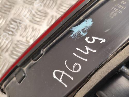 Left taillight VW TOURAN (5T1) 2.0 TDI | BP39938564C34 - Image 7