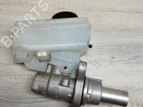 Brake master cylinder INFINITI Q50 50 D | BP40554834M77 - Image 2