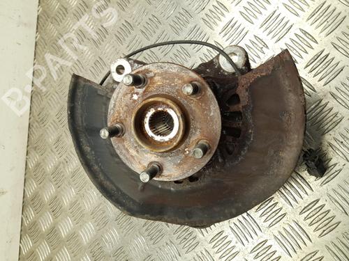 Used Other LEXUS CT (ZWA10_) 200h (ZWA10_) (99 hp) 28948206
