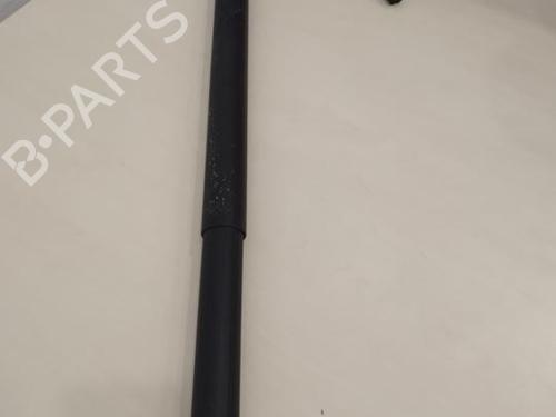 control-unit-land-rover-range-rover-velar-l560-2017-38967368 main image