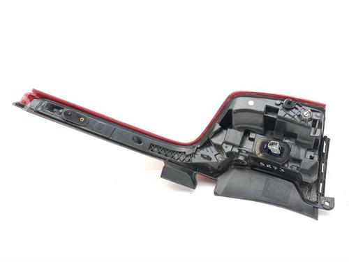 Left taillight VOLVO XC90 II (256) T8 Hybrid AWD | BP39115089C34 - Image 9