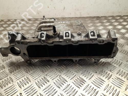 Intake manifold VW PASSAT B8 Variant (3G5, CB5) 2.0 TDI | BP37574164M70 - Image 2