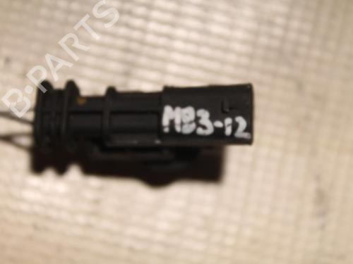 Electronic sensor VOLVO XC60 I SUV (156) D5 AWD | BP38963922M84 - Image 5