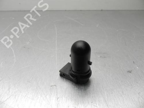 Elektronisk sensor Elektronisk sensor OPEL ASTRA J Sports Tourer (P10) 1.7 CDTI (35) (131 hp) 37576470 37576470
