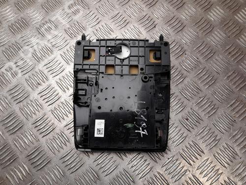 Innerbelysning BMW X2 (F39) xDrive 20 d | BP28933425I8 