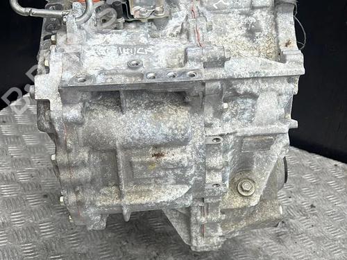 Gearbox TOYOTA C-HR (_X1_) 1.8 Hybrid (ZYX10_, ZYX11_, ZYX10R, ZYX11R) | BP28936631M3  - Image 6