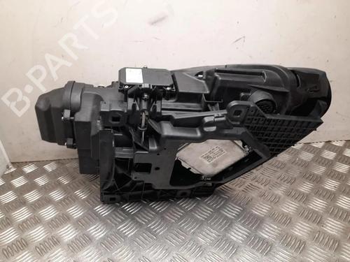 Left headlight PORSCHE CAYENNE (92A) 3.0 S E-Hybrid | BP33270995C28  - Image 9