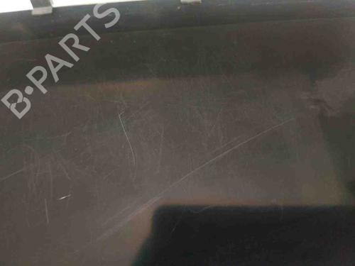 Ferdsskriver PORSCHE CAYENNE (9YA) 4.0 Turbo S E-Hybrid AWD (9YACH1) | BP28921949C48