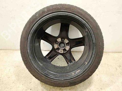 Fælk PORSCHE CAYENNE (92A) 3.0 S E-Hybrid | BP28935808C45