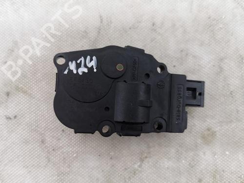 Used Electronic module BMW 5 Touring (F11) 525 d (218 hp) 28914199