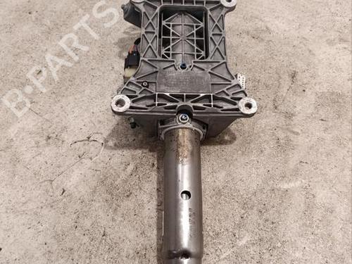 Steering column CHEVROLET CORVETTE (C8) 6.2 | BP40164175M21 - Image 13