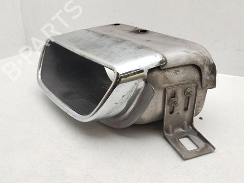 Pipe ROLLS-ROYCE GHOST I (RR4) V12 | BP28939345M125 