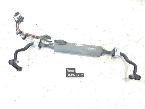 Stabilisator für Stabilisator 38997624 38997624