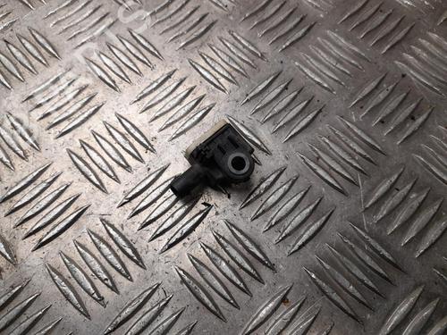 Used Electronic sensor Electronic sensor 37550261 37550261