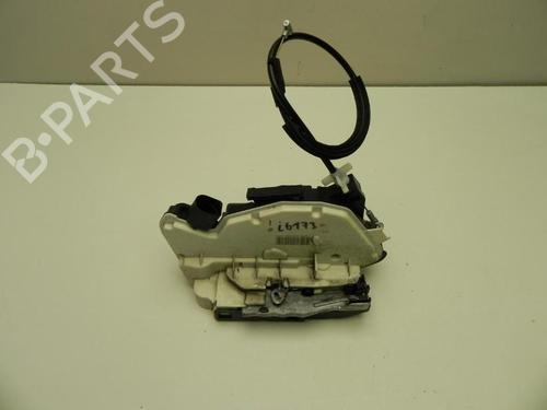 Used Electronic module Electronic module 37566158 37566158