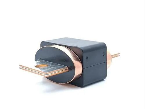 Electronic sensor MERCEDES-BENZ EQS (V297) EQS 450+ (297.123) | BP36534486M84 - Image 5