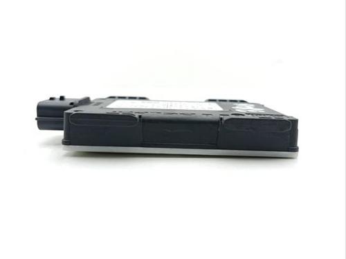 Control unit LAND ROVER DEFENDER Station Wagon (L663) P300 Si4 4x4 | BP39000486M11 - Image 5
