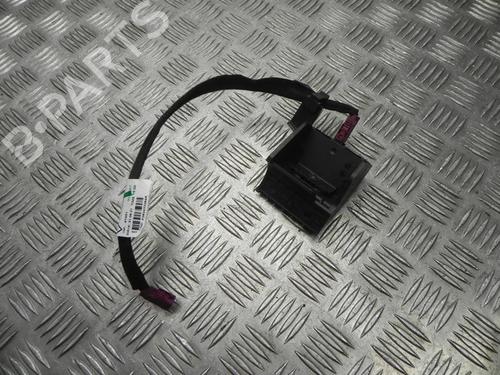 Electronic module DACIA SANDERO III 1.0 TCe 100 ECO-G | BP37545844M83 - Image 3