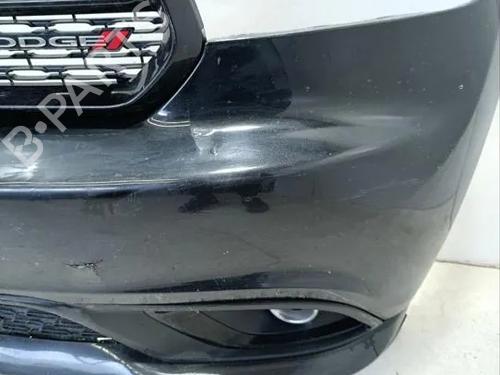 Front bumper DODGE DURANGO (WD) 5.7 AWD | BP37177236C7 - Image 13