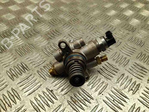 Injeksjonsspumpe PORSCHE MACAN (95B) 3.0 S (340 hp) 28919353