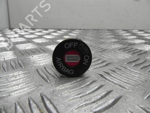 comutador-honda-cr-v-iv-rm_-2012-37541800 main image